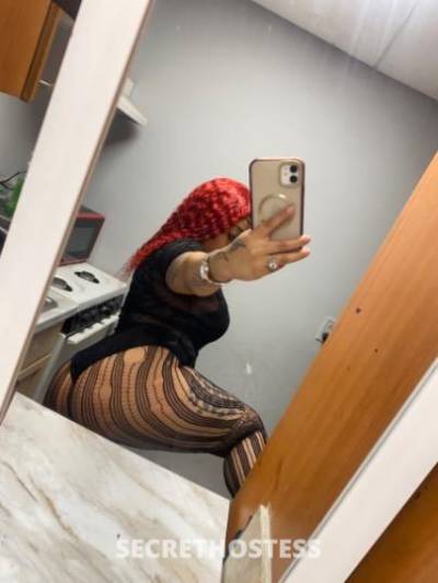 Redd 24Yrs Old Escort Florence SC Image - 2