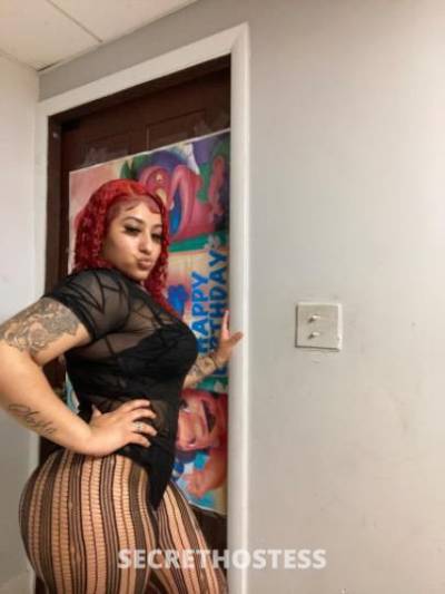 Redd 24Yrs Old Escort Florence SC Image - 4