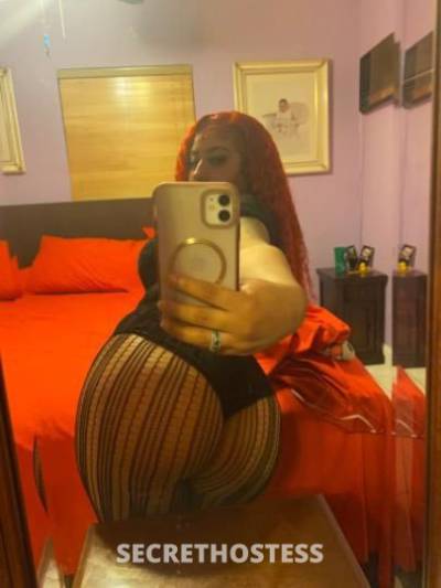 Redd 24Yrs Old Escort Florence SC Image - 1