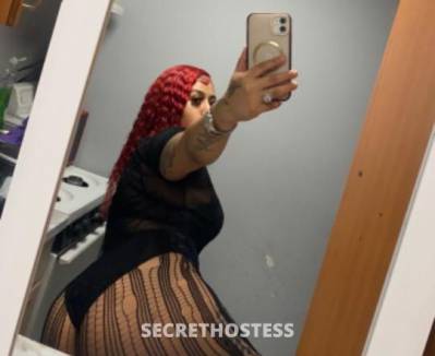 Redd 24Yrs Old Escort Florence SC Image - 3