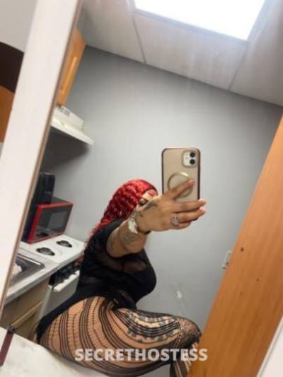 Redd 24Yrs Old Escort Florence SC Image - 7