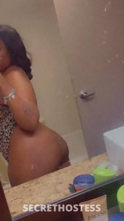 Reign 22Yrs Old Escort Houston TX Image - 6