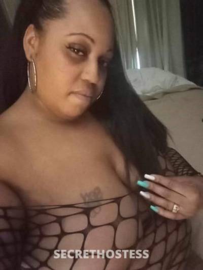 RemyRed 32Yrs Old Escort Nashville TN Image - 0