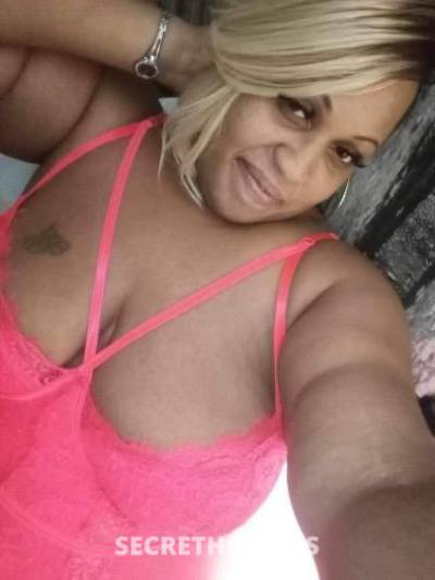 RemyRed 32Yrs Old Escort Nashville TN Image - 10