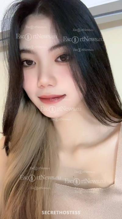 Riri 22Yrs Old Escort 48KG 163CM Tall Petaling Jaya Image - 2