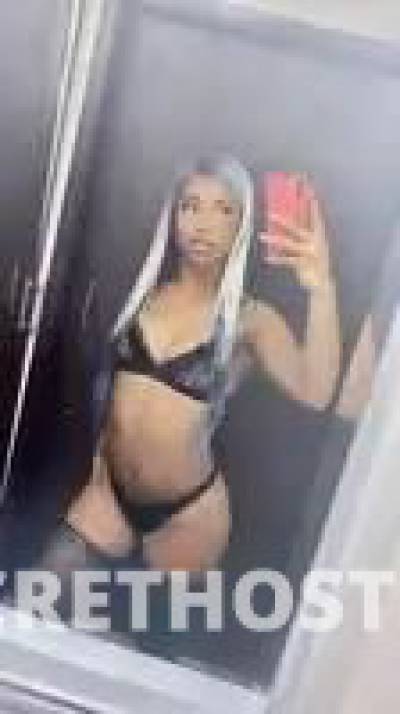 Rosemary 23Yrs Old Escort Mid Cities TX Image - 1