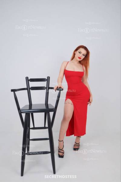 19 Year Old European Escort Phuket - Image 9