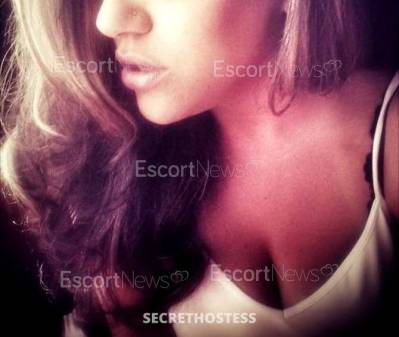 Roxie 30Yrs Old Escort 60KG 174CM Tall Denver CO Image - 7