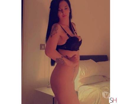 Roxi❤️incall❤️outcall❤️party❤️no rush,  in West Midlands