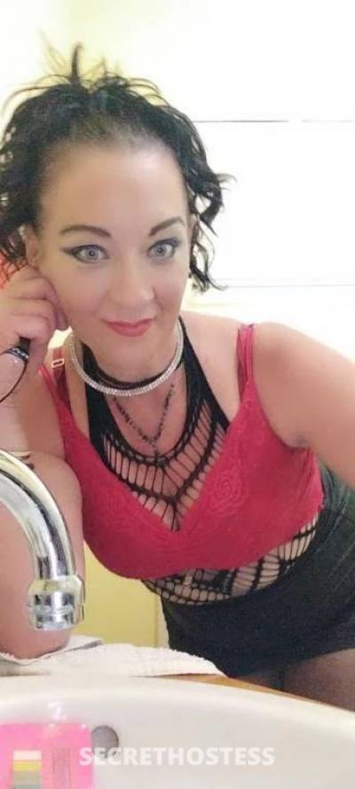 Roxy 43Yrs Old Escort Perth Image - 2