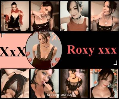 Roxy 43Yrs Old Escort Perth Image - 4