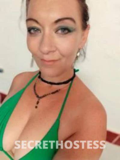 Roxy 43Yrs Old Escort Perth Image - 8