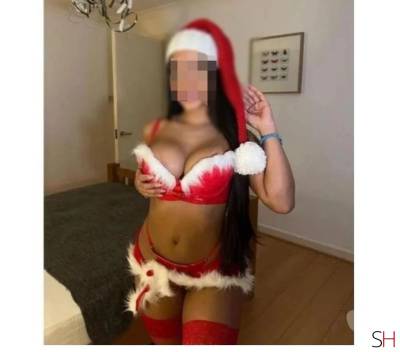 Ruby 22Yrs Old Escort Kent Image - 2