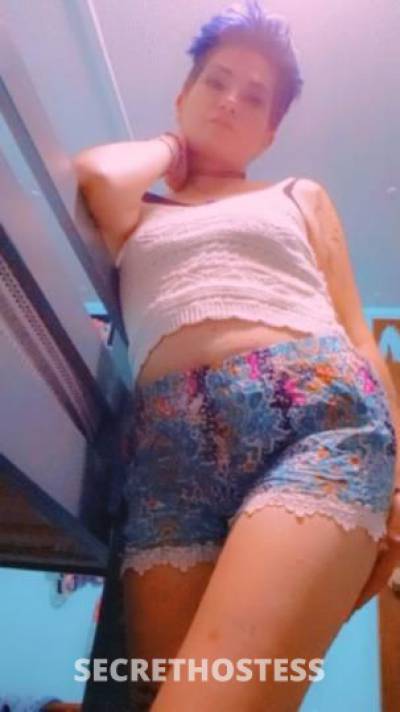 27 year old Escort in Salt Lake City UT Happy ? new years