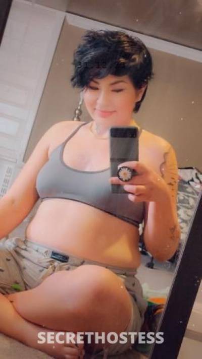 Ruby 27Yrs Old Escort Salt Lake City UT Image - 1