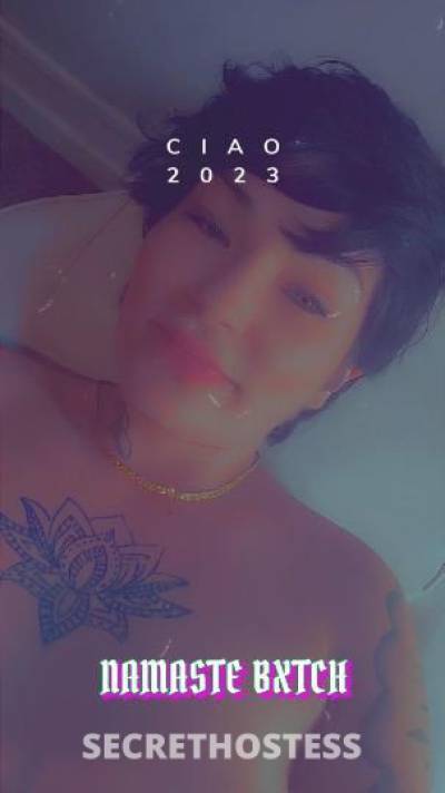 Ruby 27Yrs Old Escort Salt Lake City UT Image - 5