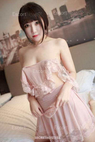 Sally 21Yrs Old Escort 51KG 168CM Tall Riyadh Image - 4