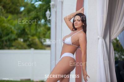 25 Year Old European Escort Stockholm Brunette - Image 7