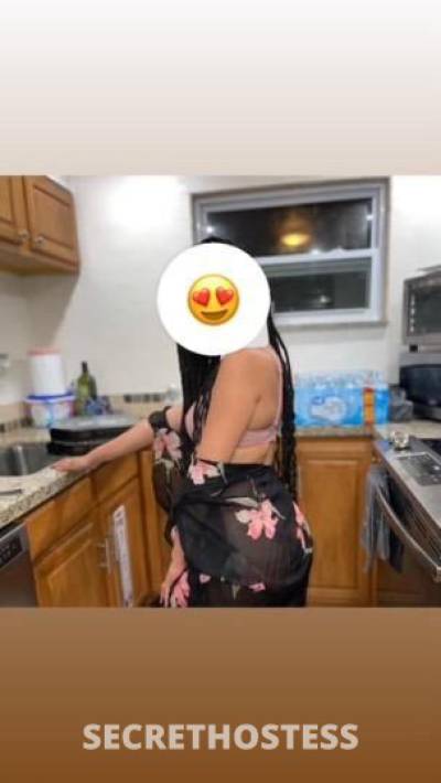 25 year old Escort in Staten Island NY Samantha
