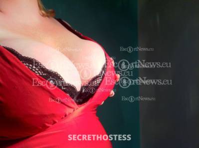 Samantha 30Yrs Old Escort Size 22 172CM Tall Sydney Image - 1