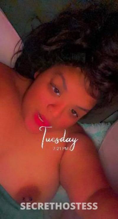 Sammie 20Yrs Old Escort San Antonio TX Image - 6