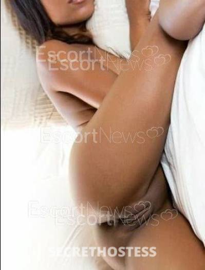 27 Year Old Brazilian Escort Lisbon Brown eyes - Image 2