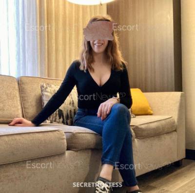 Sara 30Yrs Old Escort 52KG 153CM Tall Charlotte NC Image - 4