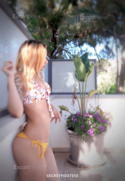 23 Year Old Latino Escort Sliema - Image 1