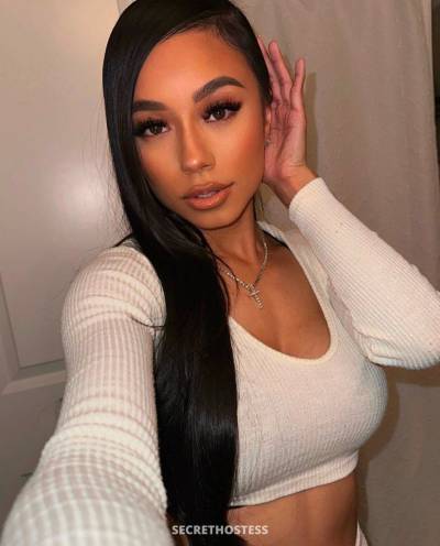 33 year old Escort in Salina KS Hangout &amp; Date