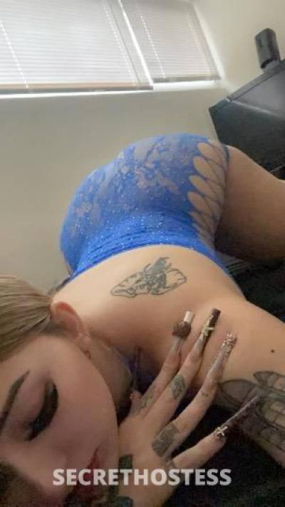 😍Sexy sweet southern babe in Seattle WA