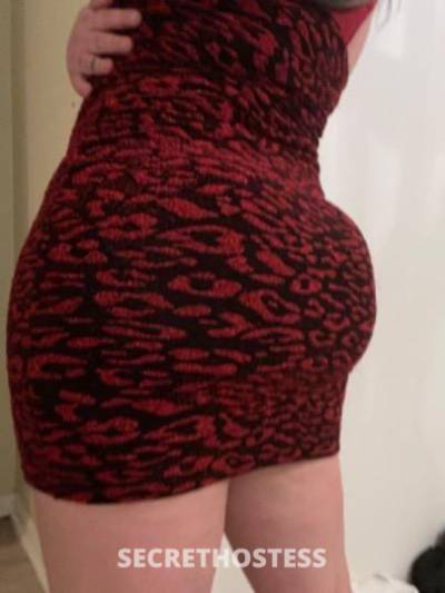 ScarletSky 30Yrs Old Escort Milwaukee WI Image - 6