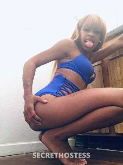 Sexiccyella 25Yrs Old Escort 149CM Tall Houston TX Image - 2