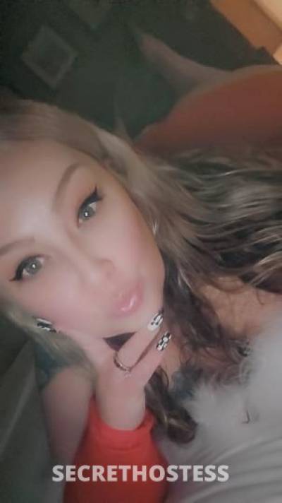Shanell 34Yrs Old Escort Olympia WA Image - 2