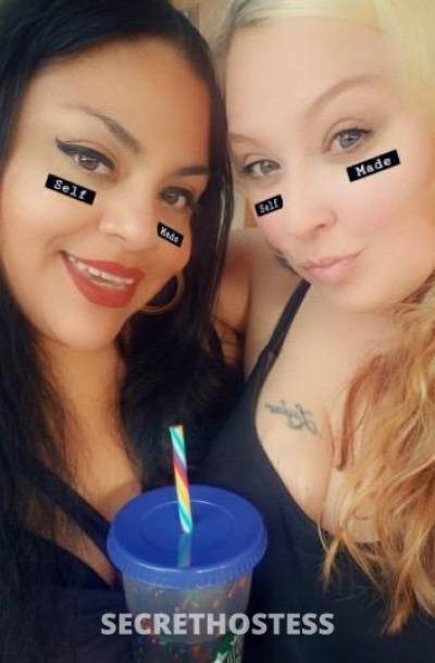 Shanell 34Yrs Old Escort Olympia WA Image - 3