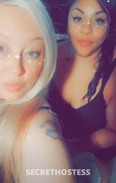 Shanell 34Yrs Old Escort Olympia WA Image - 5