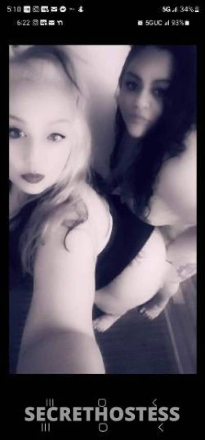 Shanell 34Yrs Old Escort Olympia WA Image - 8