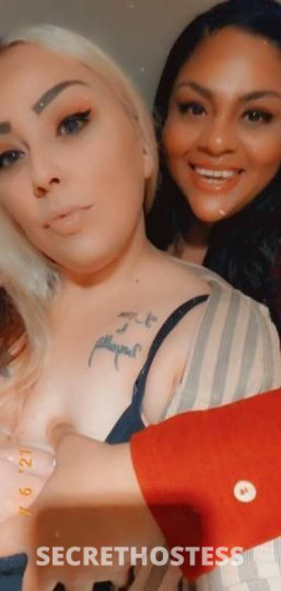 Shanell 34Yrs Old Escort Olympia WA Image - 9