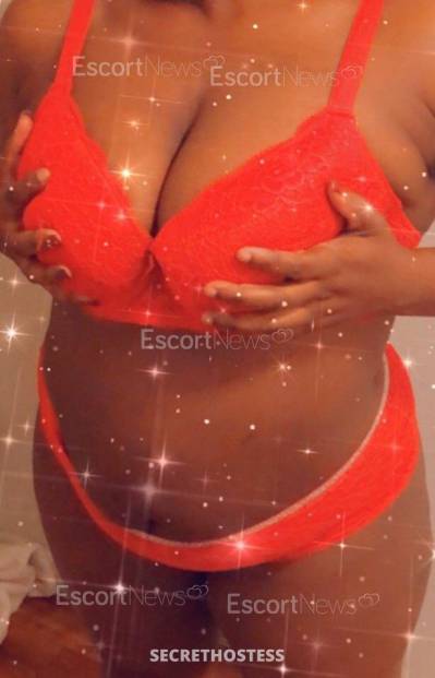 25 Year Old Irish Escort New York City NY - Image 2