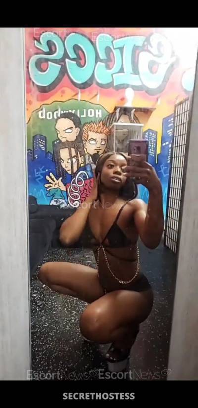 27 Year Old Caribbean Escort San Diego CA - Image 3