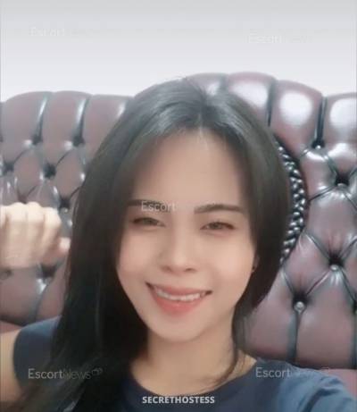 Sisca 27Yrs Old Escort 47KG 167CM Tall Jakarta Image - 0