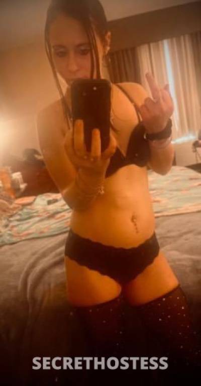 Skyy 26Yrs Old Escort Warwick RI Image - 9