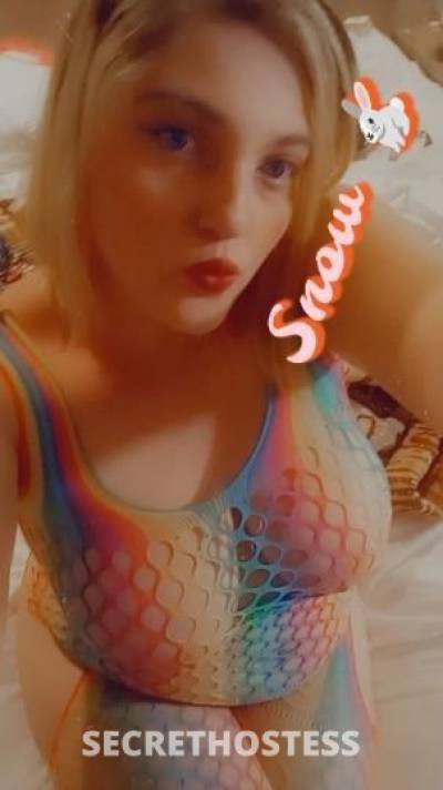 22 year old Escort in Reno NV Your Favorite snow ? new in the city