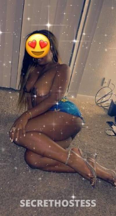 Sofi 21Yrs Old Escort College Station TX Image - 1