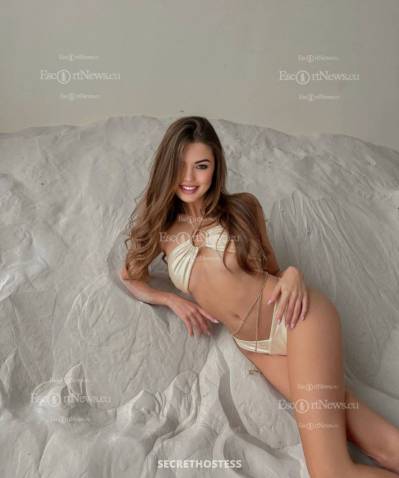 Sofia 20Yrs Old Escort 54KG 168CM Tall Bali Image - 6