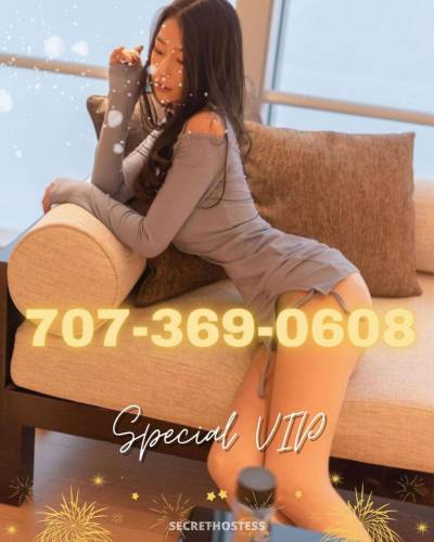 Soft Relx Touch 23Yrs Old Escort Santa Rosa CA Image - 2