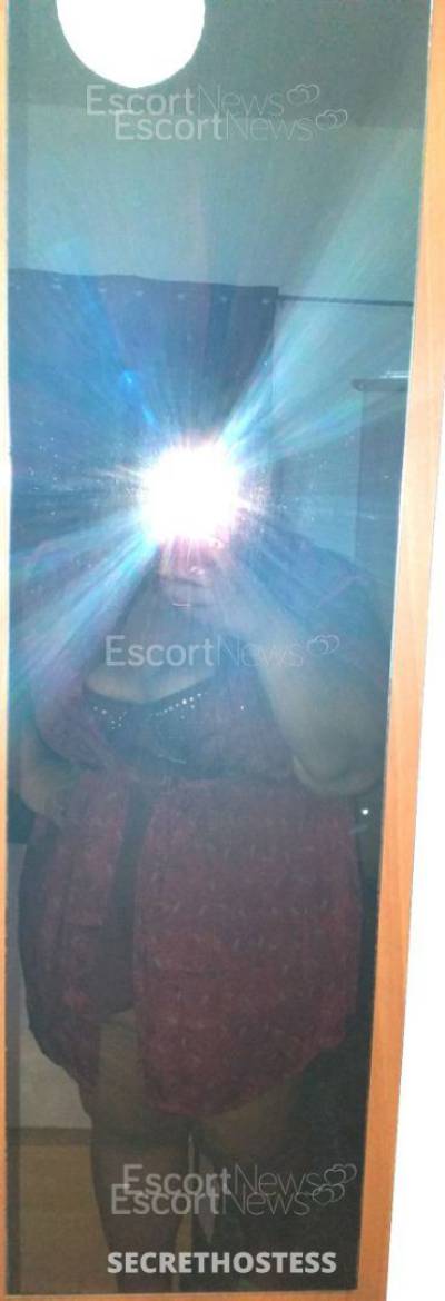 Sophie 33Yrs Old Escort 170CM Tall Saint Paul's Bay Image - 2