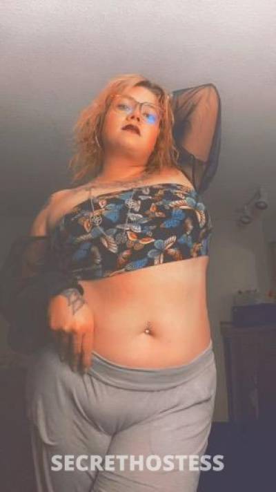 SoriyaKennedy 26Yrs Old Escort Tulsa OK Image - 1