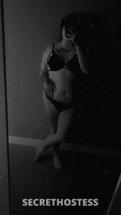 SoriyaKennedy 26Yrs Old Escort Tulsa OK Image - 4