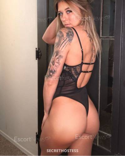 Stacy 26Yrs Old Escort 67KG 171CM Tall Vancouver Image - 1