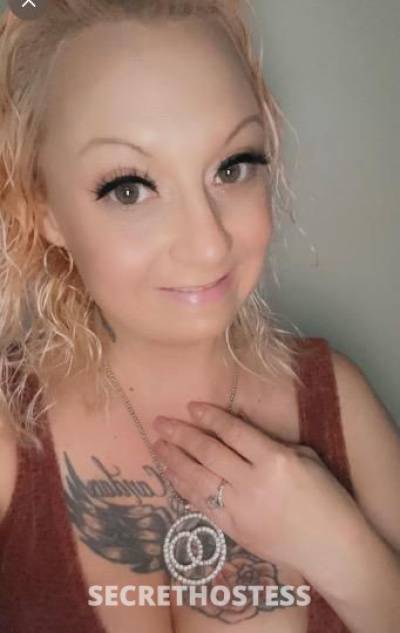 Strawberryshortcake 37Yrs Old Escort Beaumont TX Image - 1